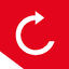 Kundenmeinung